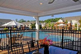 2 Bd/2 Bath Come By and Check Out The La in Little Rock, AR (Photo 2 of 5)