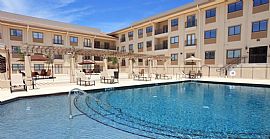 2 Bd/1 Bath We Will Waive 1/2 of Your Ap in Mc Kinney, TX