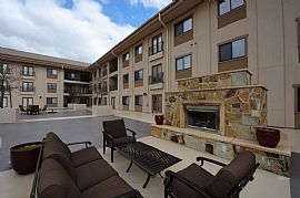 2 Bd/1 Bath We Will Waive 1/2 of Your Ap in Mc Kinney, TX (Photo 2 of 5)