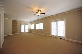 2 Bd/1 Bath We Will Waive 1/2 of Your Ap in Mc Kinney, TX (Photo 3 of 5)