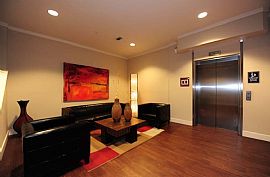 2 Bd/1 Bath We Will Waive 1/2 of Your Ap in Mc Kinney, TX (Photo 4 of 5)