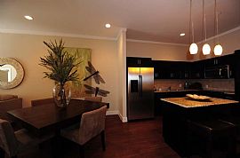 2 Bd/1 Bath We Will Waive 1/2 of Your Ap in Mc Kinney, TX (Photo 5 of 5)