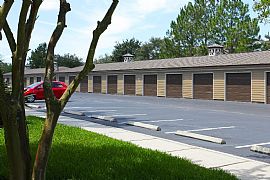 2 Bd/2 Bath Ask About Our Vacant Specia in Brandon, FL (Photo 4 of 5)