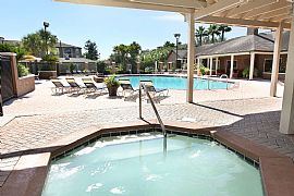 2 Bd/2 Bath Ask About Our Vacant Specia in Brandon, FL (Photo 5 of 5)