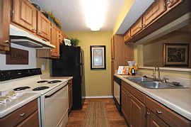 2 Bd/2 Bath Secluded 26 Acre Community S in Centerville, FL (Photo 2 of 5)