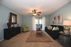 2 Bd/2 Bath Secluded 26 Acre Community S in Centerville, FL (Photo 3 of 5)