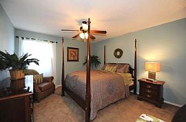 2 Bd/2 Bath Secluded 26 Acre Community S in Centerville, FL (Photo 5 of 5)