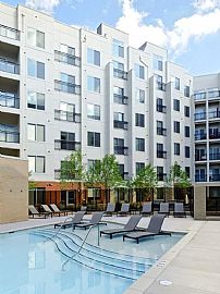 0 Bd/1 Bath Brand New State of The Art L in Maclean, VA