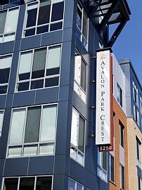 0 Bd/1 Bath Brand New State of The Art L in Maclean, VA (Photo 4 of 5)