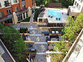 0 Bd/1 Bath Brand New State of The Art L in Maclean, VA (Photo 5 of 5)