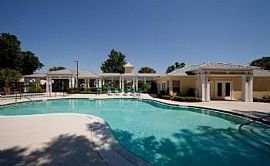 2 Bd/2 Bath 3 X 2 Orlando Apts with Balcon in Alafaya, FL (Photo 2 of 4)