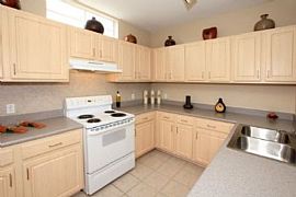 2 Bd/2 Bath Orlando Apartments with Brea in Metro Market, FL (Photo 3 of 5)