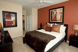 2 Bd/2 Bath Orlando Apartments with Brea in Metro Market, FL (Photo 4 of 5)