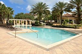 2 Bd/2 Bath Orlando Apartments with Brea in Metro Market, FL (Photo 5 of 5)