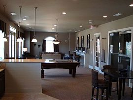 2 Bd/2 Bath Luxury Community Living at A in Evans, GA (Photo 2 of 5)