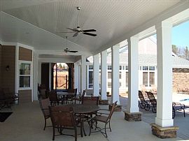 2 Bd/2 Bath Luxury Community Living at A in Evans, GA (Photo 3 of 5)