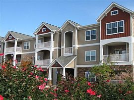 2 Bd/2 Bath Luxury Community Living at A in Evans, GA (Photo 4 of 5)