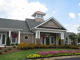 2 Bd/2 Bath Luxury Community Living at A in Evans, GA (Photo 5 of 5)