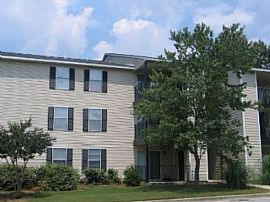 2 Bd/1 Bath Autumn Wood Is Now Offering in Birmingham, AL