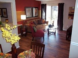 2 Bd/1 Bath Autumn Wood Is Now Offering in Birmingham, AL (Photo 3 of 5)