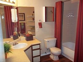 2 Bd/1 Bath Autumn Wood Is Now Offering in Birmingham, AL (Photo 4 of 5)