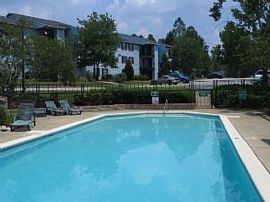 2 Bd/1 Bath Autumn Wood Is Now Offering in Birmingham, AL (Photo 5 of 5)