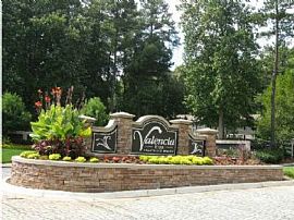 2 Bd/2 Bath Apply For $50 and Reserve Apt. in Norcross, GA
