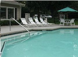 2 Bd/2 Bath Apply For $50 and Reserve Apt. in Norcross, GA (Photo 2 of 5)