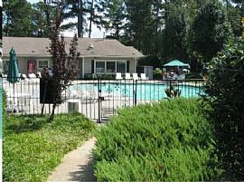 2 Bd/2 Bath Apply For $50 and Reserve Apt. in Norcross, GA (Photo 3 of 5)