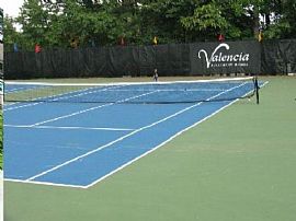 2 Bd/2 Bath Apply For $50 and Reserve Apt. in Norcross, GA (Photo 4 of 5)