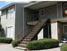2 Bd/2 Bath Apply For $50 and Reserve Apt. in Norcross, GA (Photo 5 of 5)