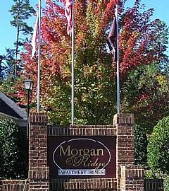 2 Bd/2 Bath Winston-Salem 1 Bed Near Sto in Waughtown, NC