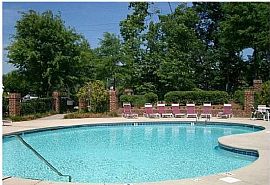 2 Bd/2 Bath Winston-Salem 1 Bed Near Sto in Waughtown, NC (Photo 4 of 5)