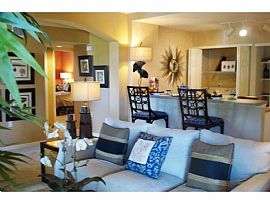 2 Bd/2 Bath 3 Bedroom 2 Bath Carriange H in Boca Raton, FL