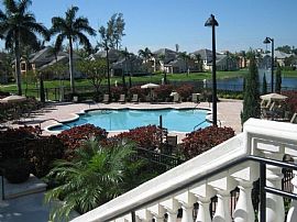 2 Bd/2 Bath 3 Bedroom 2 Bath Carriange H in Boca Raton, FL (Photo 4 of 5)