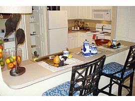 2 Bd/2 Bath 3 Bedroom 2 Bath Carriange H in Boca Raton, FL (Photo 5 of 5)