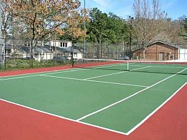 2 Bd/1 Bath Located Off Hwy 280 Boasting in Birmingham, AL