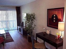 2 Bd/1 Bath Located Off Hwy 280 Boasting in Birmingham, AL (Photo 2 of 5)