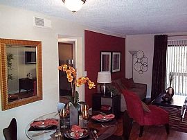 2 Bd/1 Bath Located Off Hwy 280 Boasting in Birmingham, AL (Photo 3 of 5)