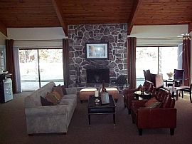 2 Bd/1 Bath Located Off Hwy 280 Boasting in Birmingham, AL (Photo 4 of 5)