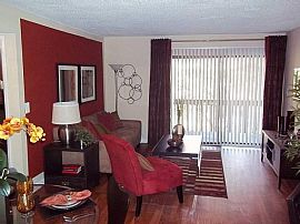 2 Bd/1 Bath Located Off Hwy 280 Boasting in Birmingham, AL (Photo 5 of 5)