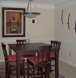 2 Bd/1 Bath Wood Bridge Represents The V in Alpharetta, GA (Photo 3 of 5)