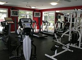 2 Bd/1 Bath Wood Bridge Represents The V in Alpharetta, GA (Photo 5 of 5)