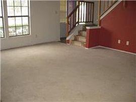 Spacious 2 Story Home! in Allen, TX (Photo 2 of 5)