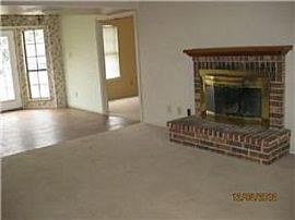 Spacious 2 Story Home! in Allen, TX (Photo 3 of 5)