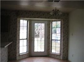 Spacious 2 Story Home! in Allen, TX (Photo 4 of 5)