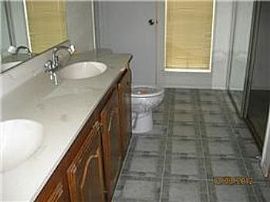 Spacious 2 Story Home! in Allen, TX (Photo 5 of 5)