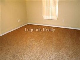 Grand Island - 3 Bedroom, 2 Bathroom - $ in Grand Island, FL (Photo 2 of 5)