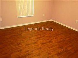 Grand Island - 3 Bedroom, 2 Bathroom - $ in Grand Island, FL (Photo 3 of 5)