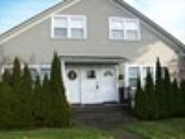 Apartment in Everett in Everett, WA